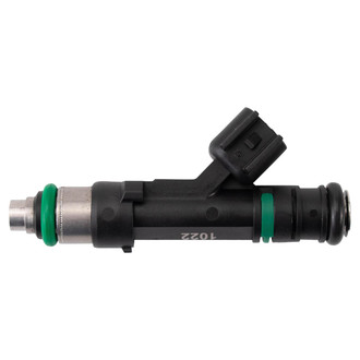 TRQ® - Fuel Injector