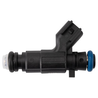 TRQ® - Fuel Injector