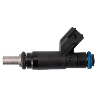 TRQ® - Fuel Injector
