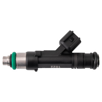 TRQ® - Fuel Injector