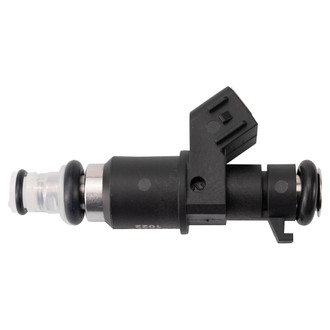 TRQ® - Fuel Injector