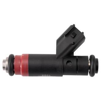 TRQ® - Fuel Injector