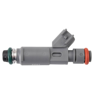 TRQ® - Fuel Injector