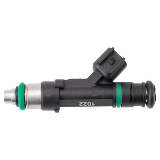 TRQ® - Fuel Injector