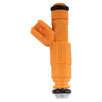 TRQ® - Fuel Injector