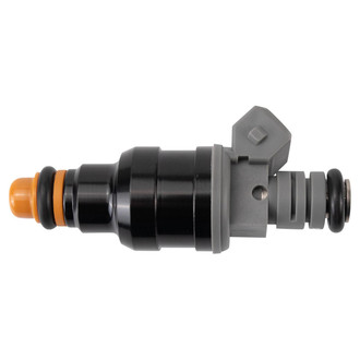 TRQ® - Fuel Injector