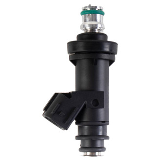TRQ® - Fuel Injector