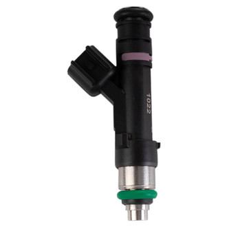TRQ® - Fuel Injector