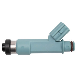 TRQ® - Fuel Injector