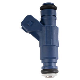 TRQ® - Fuel Injector