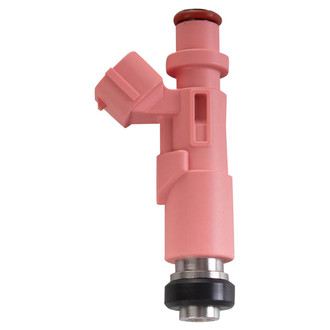 TRQ® - Fuel Injector