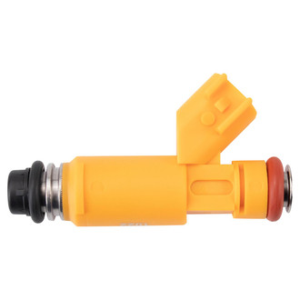 TRQ® - Fuel Injector