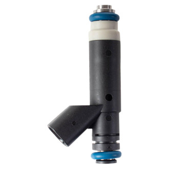 TRQ® - Fuel Injector