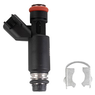 TRQ® - Fuel Injector