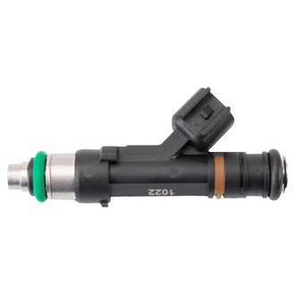 TRQ® - Fuel Injector