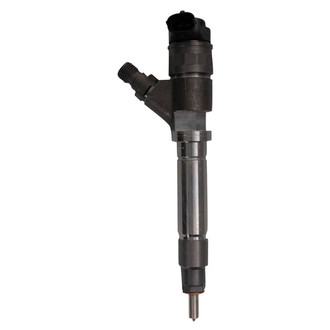 TRQ® - Fuel Injector
