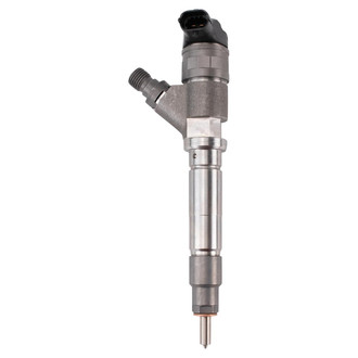 TRQ® - Fuel Injector