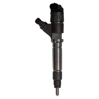 TRQ® - Fuel Injector