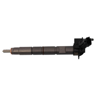 TRQ® - Fuel Injector
