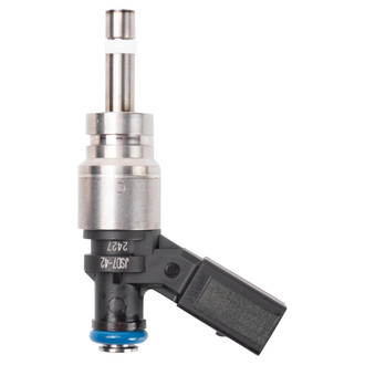 TRQ® - Fuel Injector