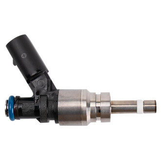 TRQ® - Fuel Injector