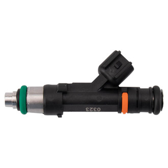 TRQ® - Fuel Injector