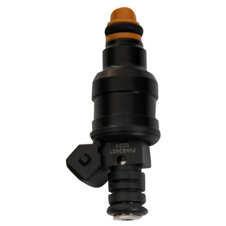 TRQ® - Fuel Injector