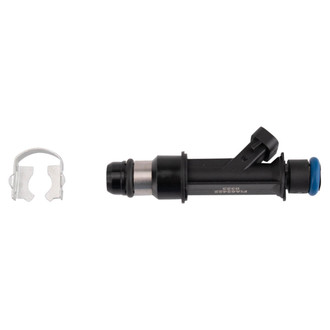 TRQ® - Fuel Injector