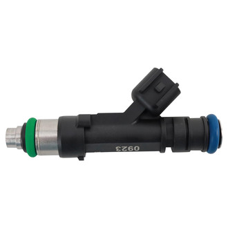 TRQ® - Fuel Injector