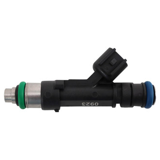 TRQ® - Fuel Injector