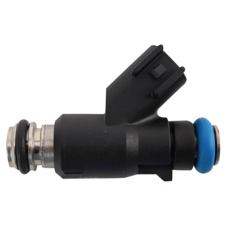TRQ® - Fuel Injector
