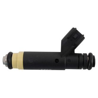 TRQ® - Fuel Injector