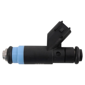 TRQ® - Fuel Injector