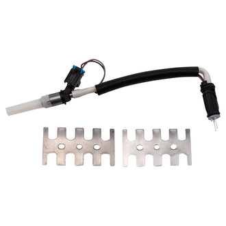 TRQ® - Fuel Injector