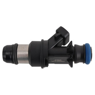 TRQ® - Fuel Injector