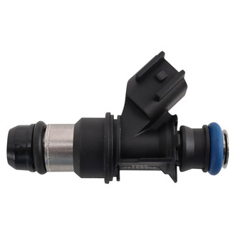 TRQ® - Fuel Injector