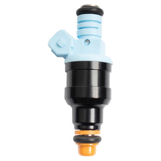 TRQ® - Fuel Injector