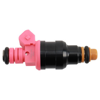TRQ® - Fuel Injector