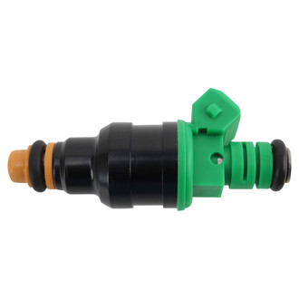TRQ® - Fuel Injector