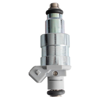 TRQ® - Fuel Injector