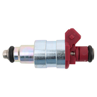 TRQ® - Fuel Injector