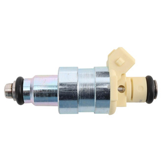 TRQ® - Fuel Injector
