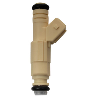TRQ® - Fuel Injector
