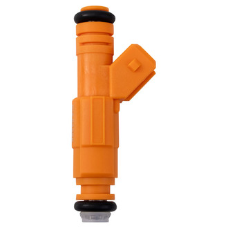TRQ® - Fuel Injector