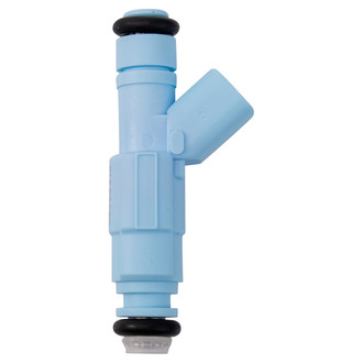 TRQ® - Fuel Injector