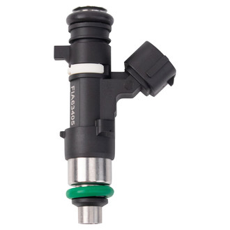 TRQ® - Fuel Injector