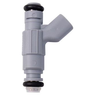 TRQ® - Fuel Injector