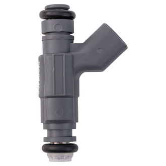 TRQ® - Fuel Injector