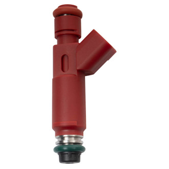 TRQ® - Fuel Injector