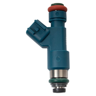 TRQ® - Fuel Injector